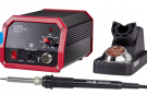 TOOLCRAFT ST-100A pájecí stanice analogová 100 W 150 - 450 °C + pájecí hrot